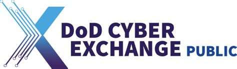 dod cyber exchange 5140.